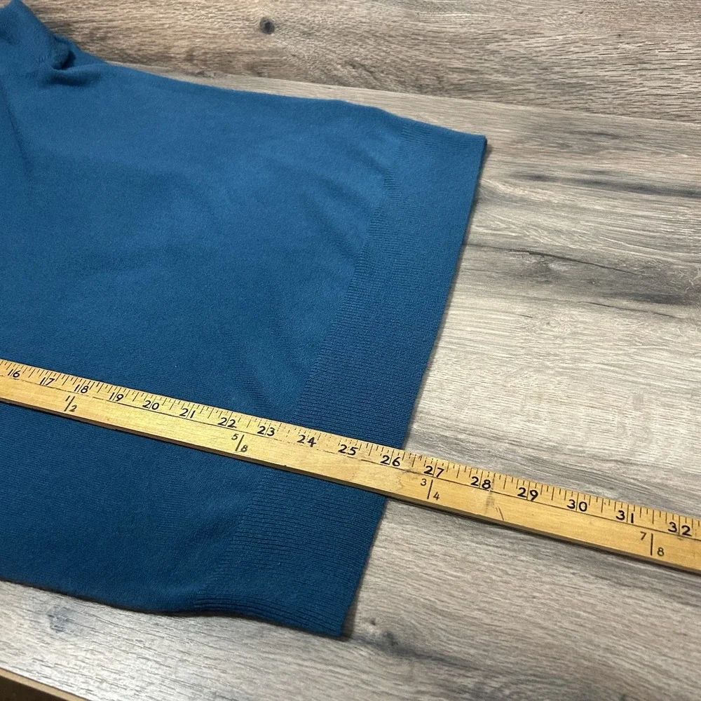 Tricots St. Raphael lightweight casual